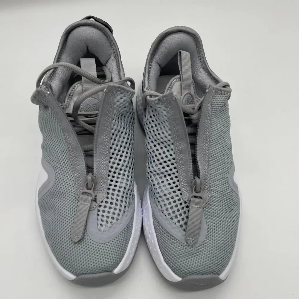 Nike men pg